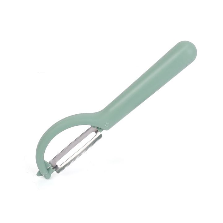 Apple%20Potato%20Block%20Digger%20Reusable%20Kitchen%20Auxiliary%20Gadget%20Stainless%20Steel%20Veggie%20Peeling%20Tool%20Effort-saving%20Fruit%20Skin%20Planer%20Manual%20Pumpkin%20Tomato%20Peeler%20-%20Image%202