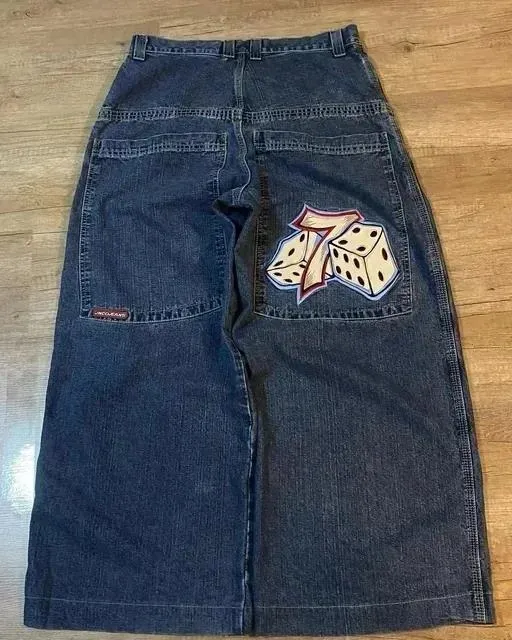 Streetwear%20JNCO%20Jeans%20Hip%20Hop%20Skateboard%20Graphic%20Embroidered%20Retro%20Blue%20Baggy%20Jeans%20Men%20Women%20Harajuku%20High%20Waist%20Wide%20Trousers%20-%20Image%205