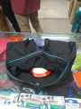 Criket Abdominal Guard Supporter pant with gurd.