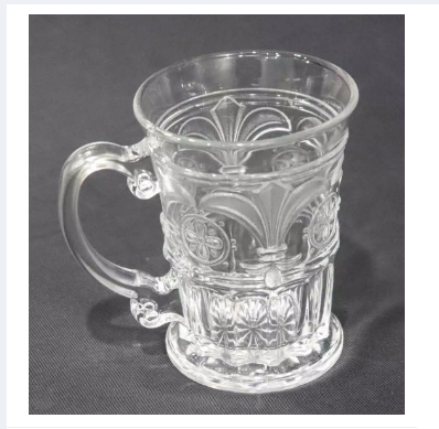 Crystal%20Clear%20Drinking%20Water%20Kacher%20Mug%201PC%20Mug%20480%20ML%20Water%20Mug%20-%20N5M%20-%20Image%203