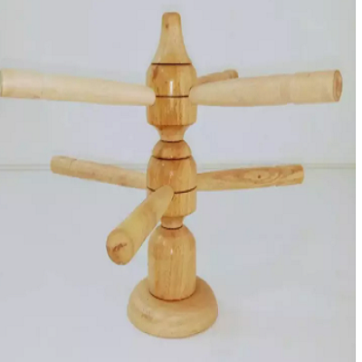 churir%20alna,churir%20stand,6%20kathi%20wooden%20churir%20alna%20-%20Image%202