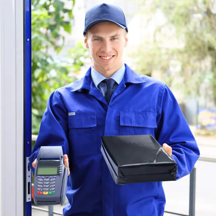 Black%20Plastic%20Shipping%20Bag%20Poly%20Envelop%20Bag%20Packing%20Package%20Mailer%20Mailing%20Courier%20Bag%20For%20Postage%20Posting%20Express%20Bag%20Wholesale%20-%20Image%208