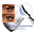 Long Lasting Waterproof Mascara for girls & women-6g/0.21oz. 