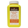 Dekasan Prickly Heat Powder (England) 100g.
