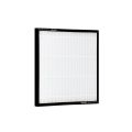 HEPA H12 Filter for DIY 1.1 Air Purifier.