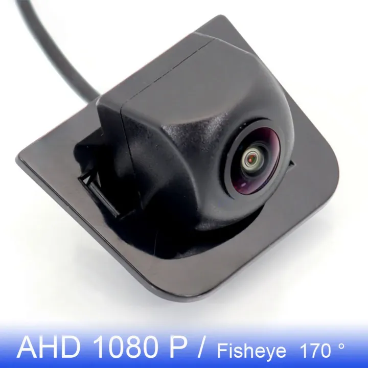 For%20Suzuki%20Jimny%20JB64%20JB64W%20JB74%20GLX%202018~2022%20HD%20Night%20Vision%20Car%20Backup%20Camera%20AHD%201080P%20170%C2%B0%20FishEye%20Vehicle%20Rear%20View%20Camera%20-%20Image%203
