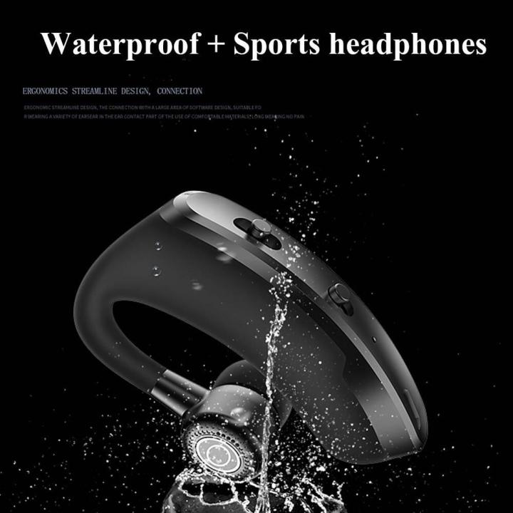 New%20V9%20Single%20Wireless%20Bluetooth%20Earphone%20with%20Mic%20Handsfree%20Earbuds%20Stereo%20Headphones%20Business%20In%20ear%20Headsets%20Black%20-%20Image%205