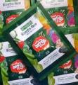 Chelated Zinc 10% Plant food. 