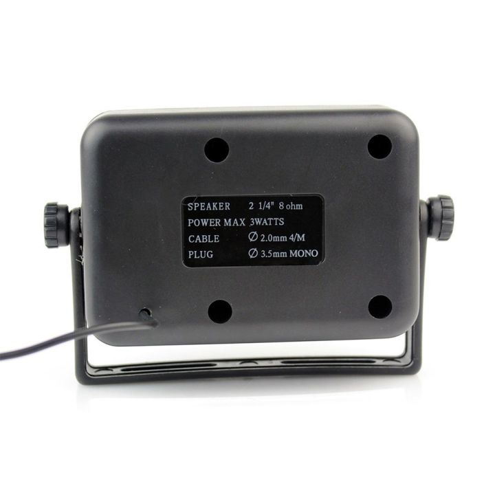 CB%20Radio%20Mini%20External%20Speaker%20NSP-150v%20ham%20For%20HF%20VHF%20UHF%20-%20Image%204