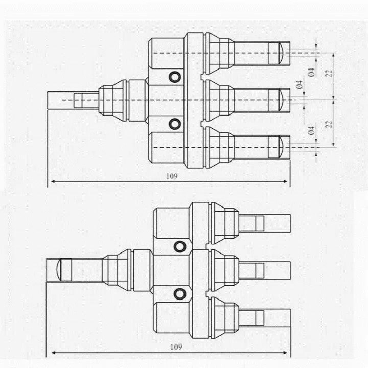 %E3%80%90Fashion%E3%80%91PowMr%20One%20pair%20MC4%20T%20Branch%20Panel%20Cable%20Connectors%20Male%20&%20Female%20MC4T-AN%20-%20Image%206