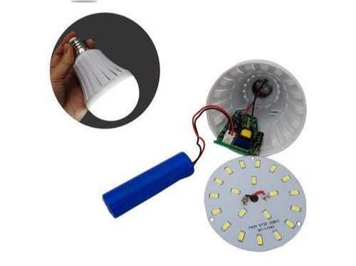 HEAVY%20WEIGHT%203.7V%2018650%20JST%20Connector%20Lithium%20Batteries%2018650%203.7V%20Lithium%20Rechargeable%20Battery%20With%202mm%20JST%20&%20Cables%20For%20AC%20-%20Image%208