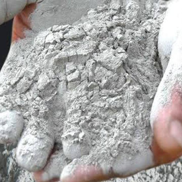 HOUSEHOLD CEMENT 1KG