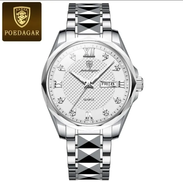 Poedagar%20615%20Stainless%20Steel%20styles%20watch%20for%20Men%E2%80%93%20Black%20-%20Image%202