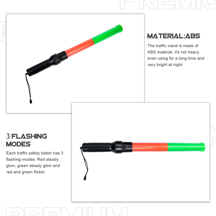 Traffic%20Wand%20Traffic%20Safety%20Red%20Green%20Led%20Light%20Traffic%20Air%20Marshaling%20Warning%20Wrist%20Strap%20Lanyard%20Parking%20Attendant%20Traffic%20-%20Image%205