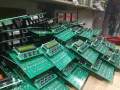Gonesh or Vendomac Coffee Machine Motherboard 2 Lane or 3 Lane Indian Coffee Vending Machine PCB. 