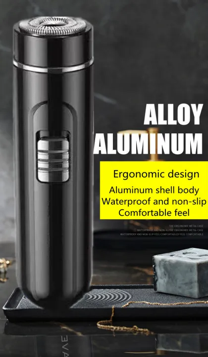 Mini%20Portable-USB%20Charging%20Electric%20Razors-Waterproof-Men's%20Good%20Shaving%20Partner-Wet%20And%20Dry%20Dual-Black-Green-Blue%20-%20Image%208