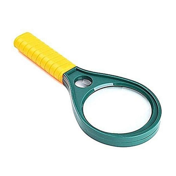 Magnifying%20Glass,%20Optical%20grade%20lenses%20with%204X%20&%206X%20-%2065mm%20-%20Image%203