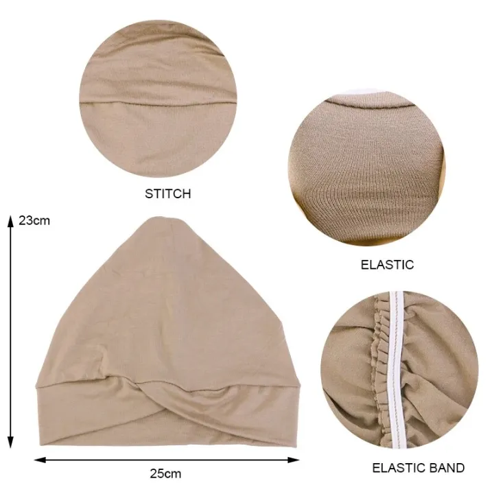 %E3%80%90COOL%E3%80%91%20Women%20Modal%20Cotton%20Inner%20Hijab%20Caps%20Headwear%20Islamic%20Headband%20Turban%20Hair%20Loss%20Cancer%20Chemo%20Cap%20Stretch%20Headwear%20Hat%20Cap%20-%20Image%202