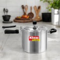 Kiam Premium Pressure Cooker 5.5 Ltr. 