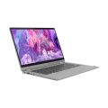 IdeaPad FLEX 5i 14ITL 11th Gen. 