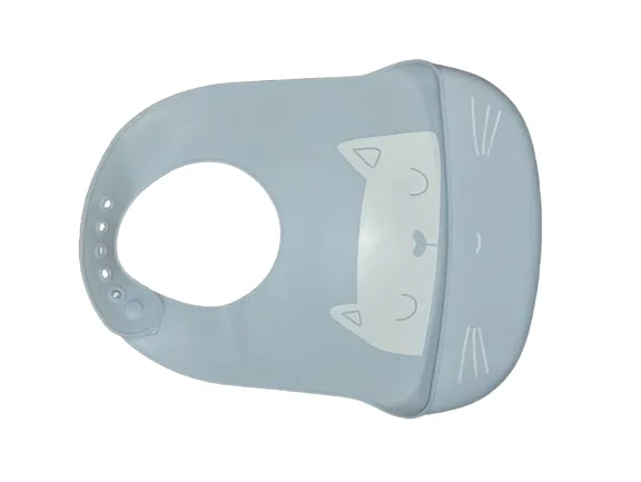 Hudson%20Baby%20Unisex%20Baby%20Silicone%20Bibs%20-%20Image%205