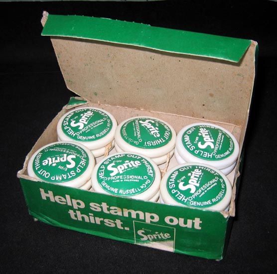 Super%20Yoyo%20Collection%20Coca%20Cola%20Pepsi%20Fanta%20Sprite%207up%20-%20Image%202