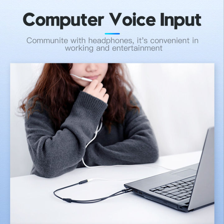 %E3%80%903C%20VictoryEagle%E3%80%91Audio%20Extension%20Cable%20Headphone%20for%20Computer%203.5mm%20to%202%20Male%203.5mm%20Mic%20Y%20Splitter%20Headset%20to%20PC%20Adapter%20-%20Image%206