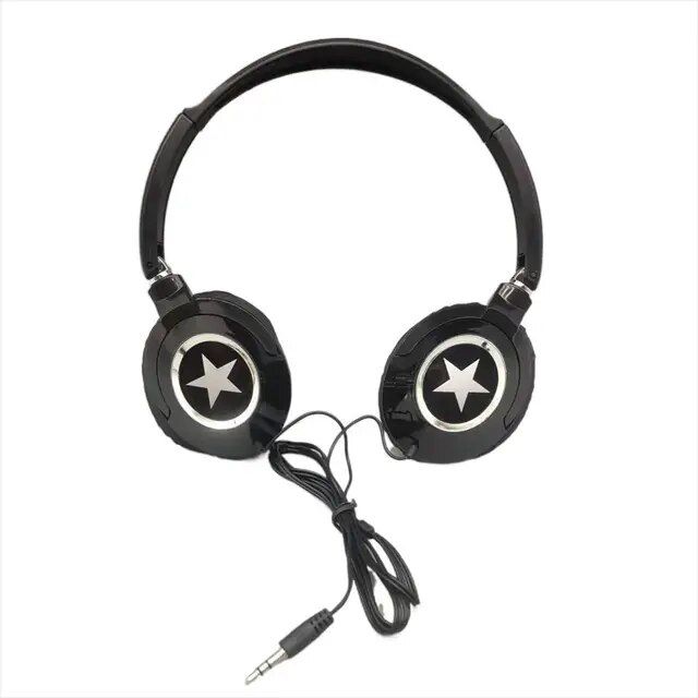 Sound%20Wired%20Headphones%20Over%20Ear%20Headset%20Bass%20HiFi%20Sound%20Music%20Stereo%20Earphones%20Flexible%20Adjustable%20Headset%20For%20PC%20Mobile%20-%20Image%207