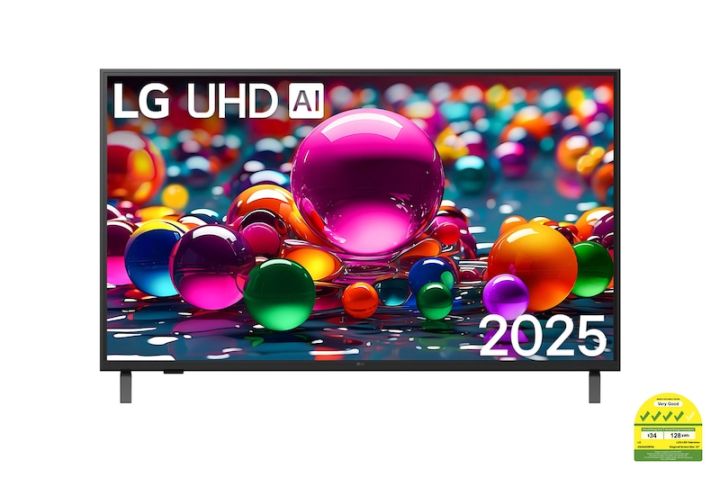 LG%2043%20Inch%204K%20Ultra%20HD%20Smart%20LED%20Television%2043UA84%20-%20Image%208