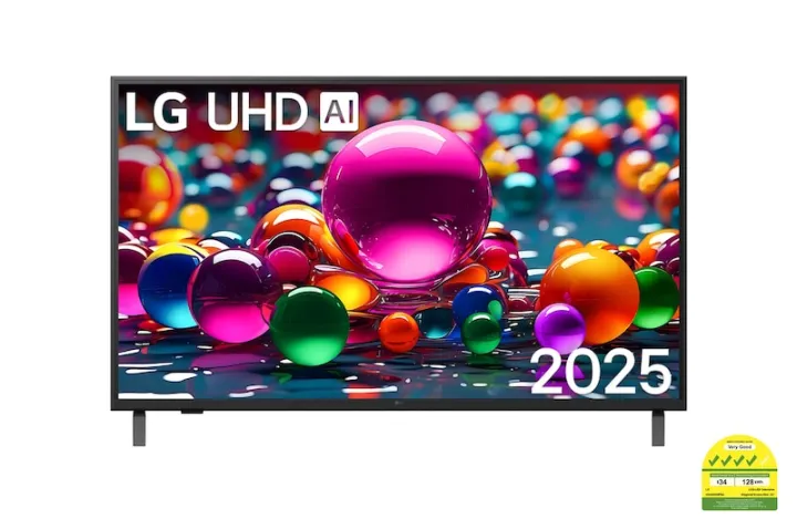 LG%2043%20Inch%204K%20Ultra%20HD%20Smart%20LED%20Television%2043UA84%20-%20Image%208