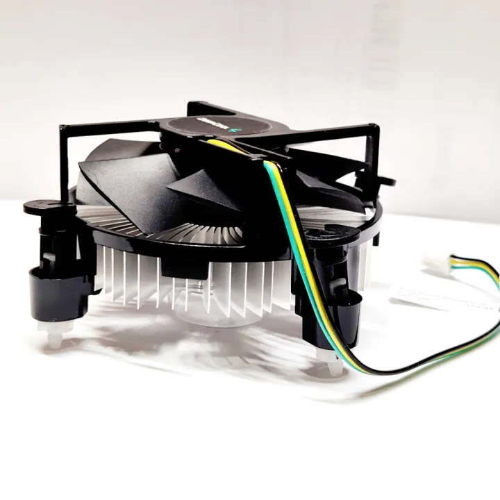 Cpu%20cooler%20fan%20&%20heatsknks%20CK-11509%20-%20CPU%20Cooler%20-%20Image%206