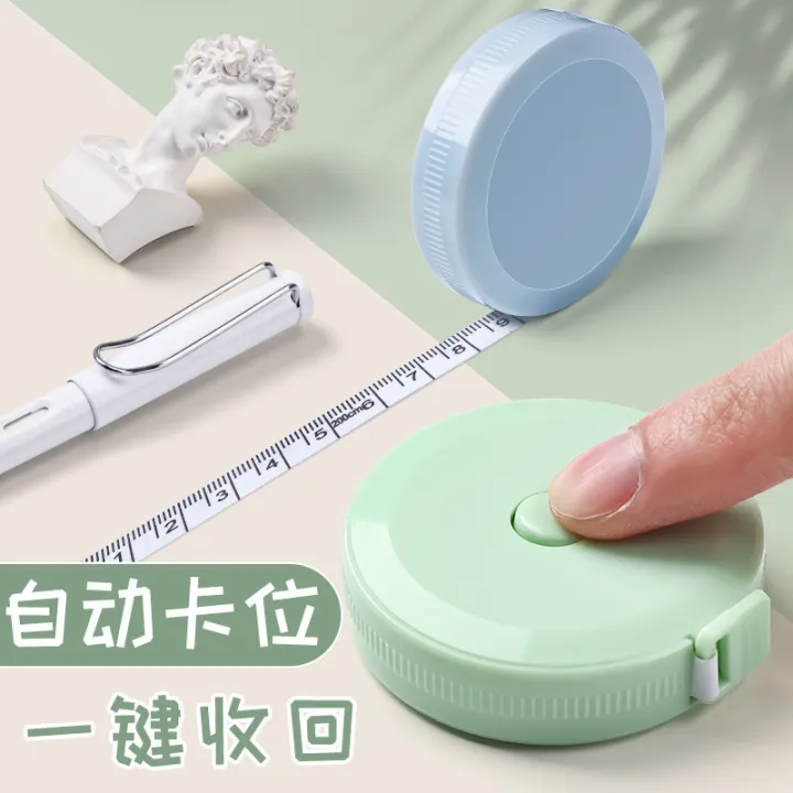Small%20Tape%20Measure%20Mini%20Measuring%20Tape%20Tape%20Measure%20Meter%20Stick%202m%20Measuring%20Three-Circumference%20Leg%20Waist%20Chest%20Circumference%20Clothes%20Measuring%20Cloth%20Ruler%20Clothing%20Tailor%20Special%20Hao%20-%20Image%202