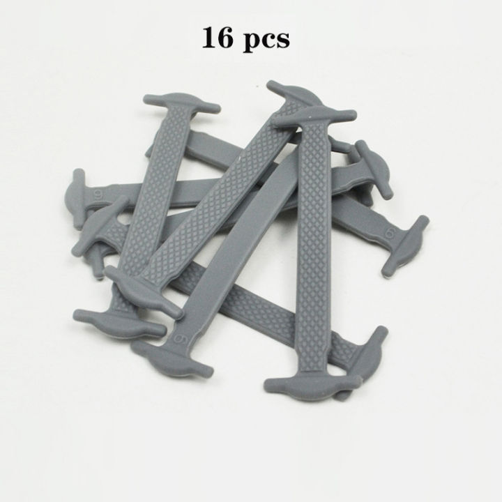 16Pcs/Lot%20Silicone%20Shoelaces%20Round%20Elastic%20Shoe%20Laces%20Special%20No%20Tie%20Shoelace%20For%20Men%20Women%20Lacing%20Rubber%20Zapatillas%20Lacets%20Pour%20-%20Image%206