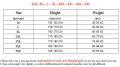 New Mens Trousers Summer Ice Silk Thin Green Color Fashion Elastic Waist Nine Points Length Pants Men Casual Sports Joggers Pant. 