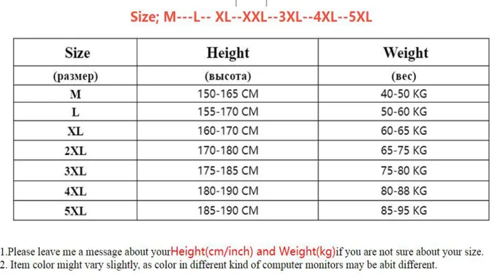 New%20Mens%20Trousers%20Summer%20Ice%20Silk%20Thin%20Green%20Color%20Fashion%20Elastic%20Waist%20Nine%20Points%20Length%20Pants%20Men%20Casual%20Sports%20Joggers%20Pant%20-%20Image%206