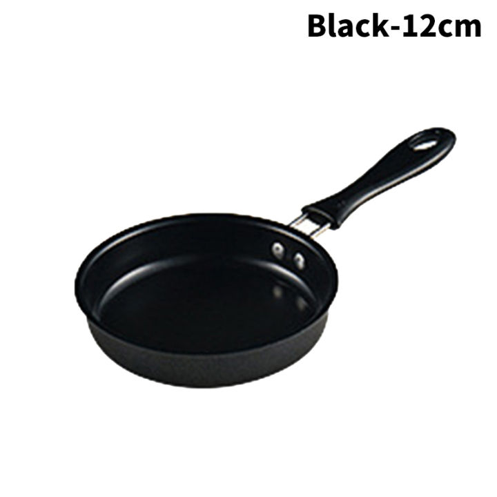 Miniature%20Pans%20For%20Real%20Food%20Tiny%20Cooking%20Set%20Mini%20Pan%20Toys%20Frying%20Pan%20For%20Kids%20SEVICH%20-%20Image%208