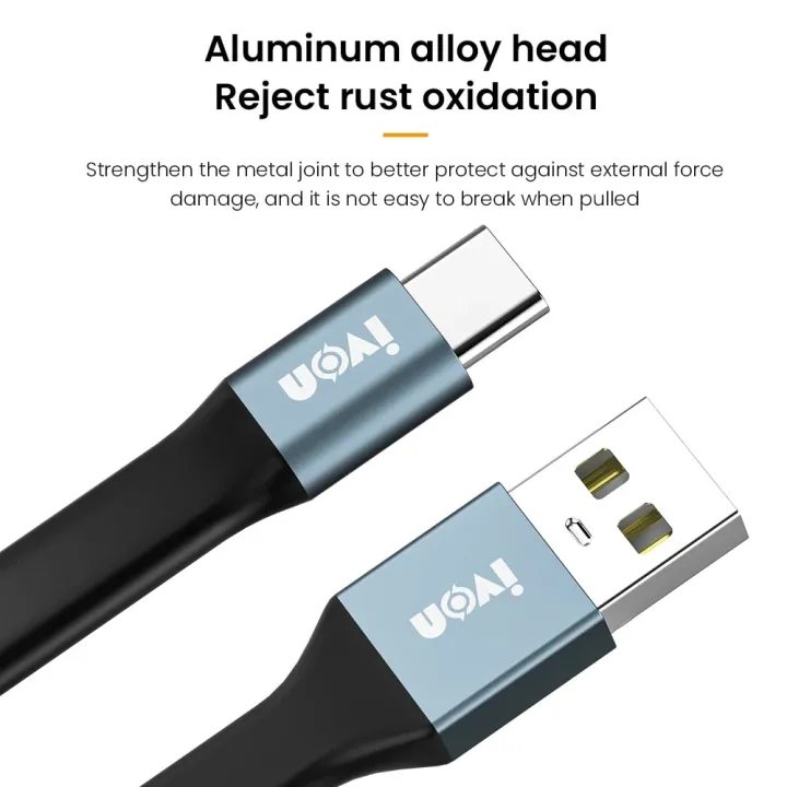 Mini%20Keychain%20Portable%20USB%20Data%20Cable%20for%20iPhone%203A%20Fast%20Charging%20Type%20C%20Micro%20USB%20C%20Short%20Cable%20Cord%20For%20Xiaomi%20Huawei%20Poco%20-%20Image%204