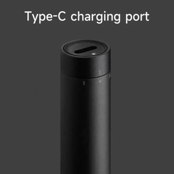 Xiaomi%20Electric%20Precision%20Screwdriver%20Two-speed%20torque%20precise%20control,%20discover%20unlimited%20possibilities%20%7C%206-Months%20Warranty%20by%20TRONZZ%20-%20Image%205