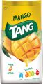 Tang Mango Drink Powder 500Gm (Indian). 
