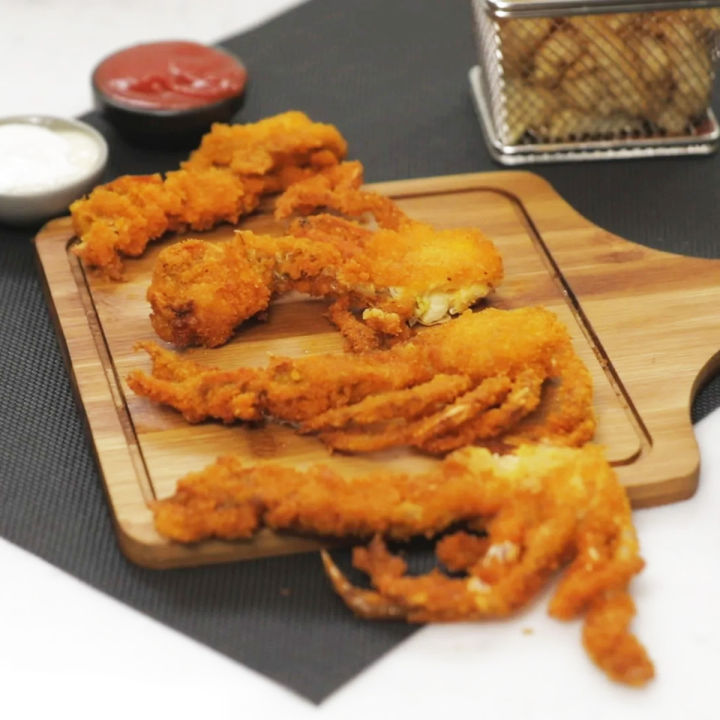 Soft%20Shell%20Crab%20Tempura%20%E2%80%93%20500g%20%7C%20Crispy%20&%20Delicious%20Seafood%20Delight%20-%20Image%202