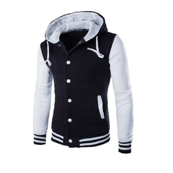 Men's%20Jacket%20Boy%20Baseball%20Varsity%20Jacket%20Men%20Fashion%20Design%20%20Red%20Mens%20Hoodie%20Slim%20Fit%20College%20%20Men%20Brand%20Stylish%20Veste%20Homme%20-%20Image%203