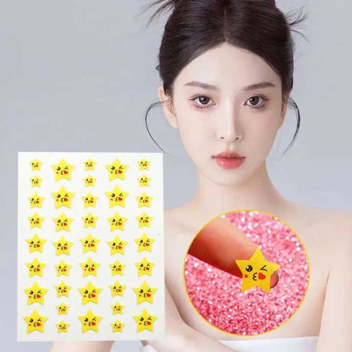 Hot%20Star%20Pimple%20Patch%20Acne%20Colorful%20Invisible%20Acne%20Removal%20Skin%20Care%20Stickers%20Concealer%20Face%20Spot%20Beauty%20Makeup%20Tool%20for%20wo%20G1S6%20-%20Image%206