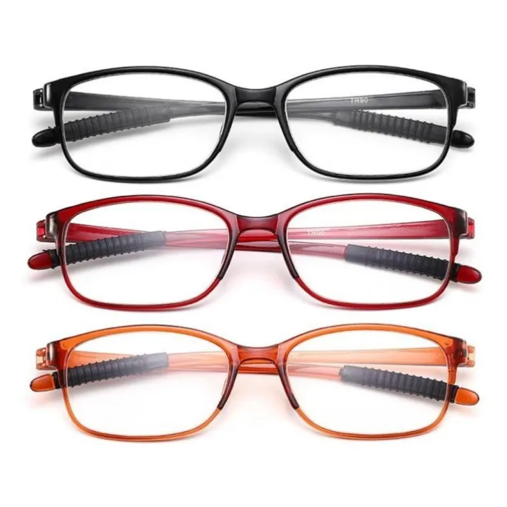 Unisex%20Reading%20Glasses%20Men%20Women%20Ultra-light%20Frame%20Anti%20Blue%20Ray%20Fashion%20Hyperopia%20Eyewear%20Presbyopic%20Elderly%20Eyeglasses%20-%20Image%204