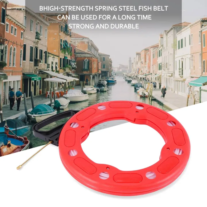 Fish%20Tape%20Reel%20Wire%20Pulling%20Tools%2030M%20Electrical%20Cable%20Puller%20-%20Image%207