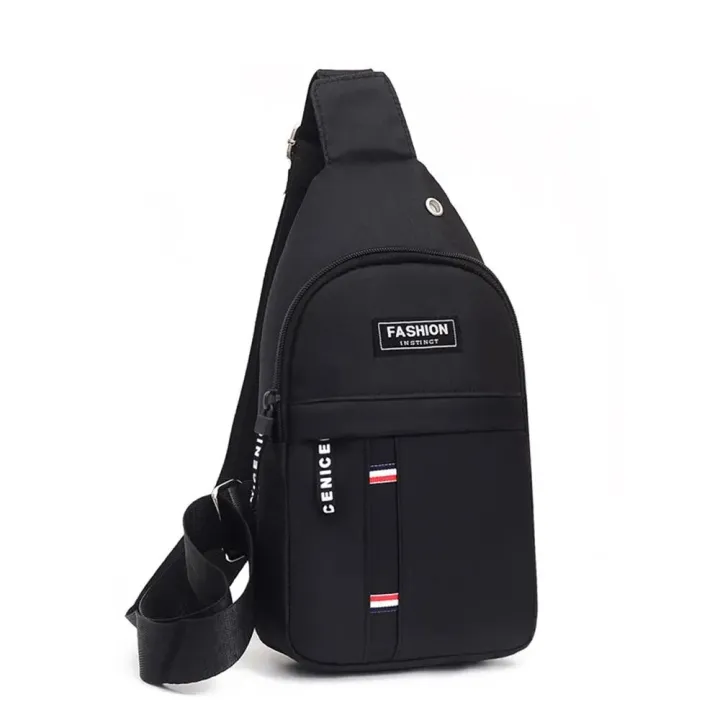 Chest%20Bag%20Men%20Simple%20Nylon%20Fashion%20Casual%20Sports%20Waterproof%20One%20Shoulder%20Crossbody%20Bag%20Cross%20Body%20Chest%20Bag%20for%20Men%20-%20Image%207