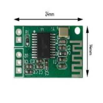 5V%20Bluetooth%204.1%20Audio%20Receiver%20board%20mp3%20lossless%20decoder%20board%20Wireless%20Stereo%20Music%20Module%20Bluetooth%20Pre-Amplifier%20-%20Blue%20-%20Image%203