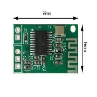 5V%20Bluetooth%204.1%20Audio%20Receiver%20board%20mp3%20lossless%20decoder%20board%20Wireless%20Stereo%20Music%20Module%20Bluetooth%20Pre-Amplifier%20-%20Blue%20-%20Image%203