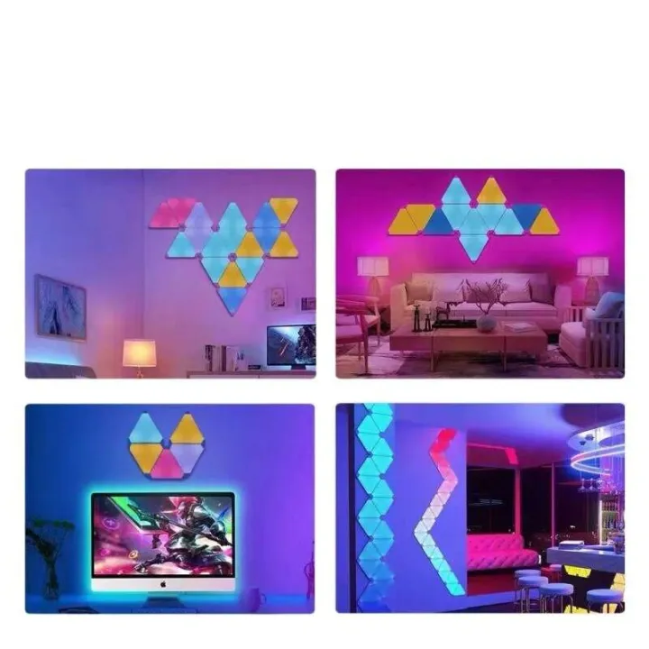FPT%20Esports%20Atmosphere%20Intelligent%20Strange%20Board%20Background%20Quantum%20Light%20Sound%20Induction%20APP%20Remote%20Control%20Cellular%20Bedroom%20Wall%20-%20Image%205
