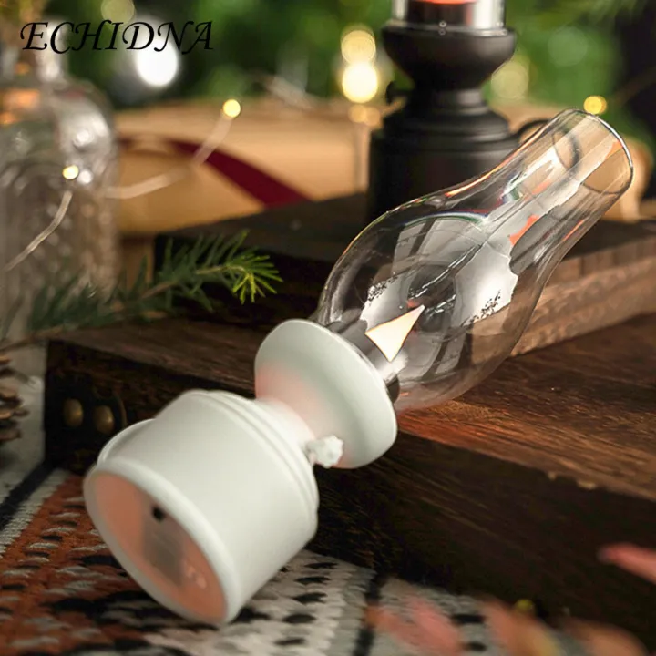 ECHIDNA%20Electronic%20Oil%20Lamp%20Creative%2080s%20Retro%20LED%20Decorative%20Candle%20-%20Image%209