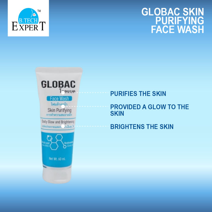 Globac%20Skin%20Purifying%20Face%20Wash%20(Thailand)%20-%20Image%202